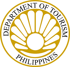 Department of Tourism Philippines
