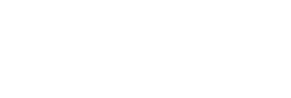 Eden Tours — Redefining Tourism