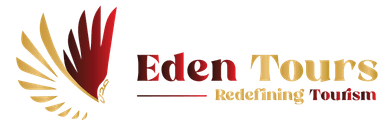 EDEN TOURS