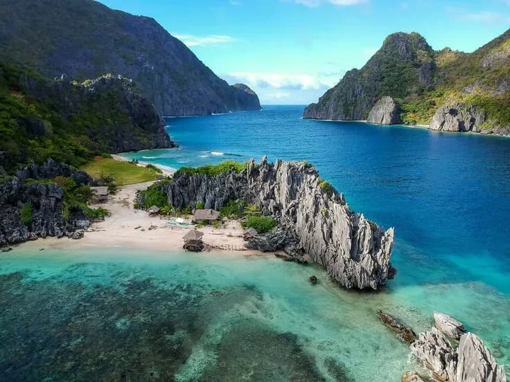 Environmental Fee (Puerto Princesa)