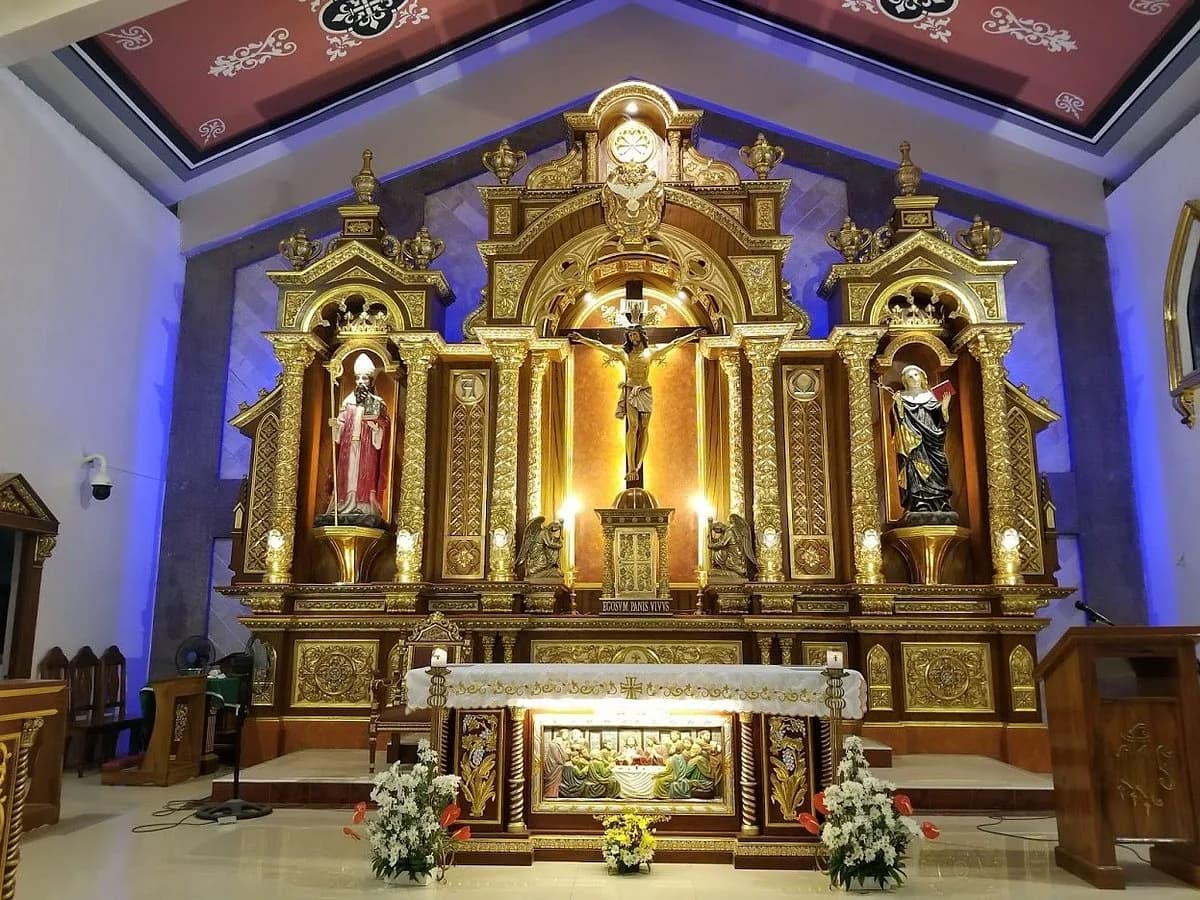 Coron Town Tour (Joiners) — photo 3