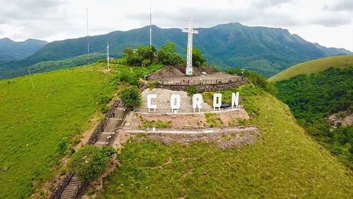 Coron Town Tour (Joiners)